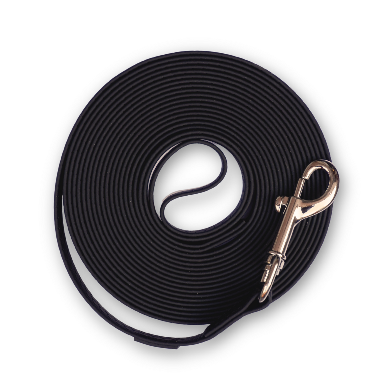Correa Grip - Negro (3-5-7 metros)
