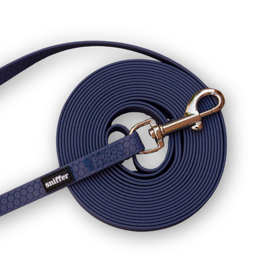 Correa Grip - Azul (3-5-7 metros)