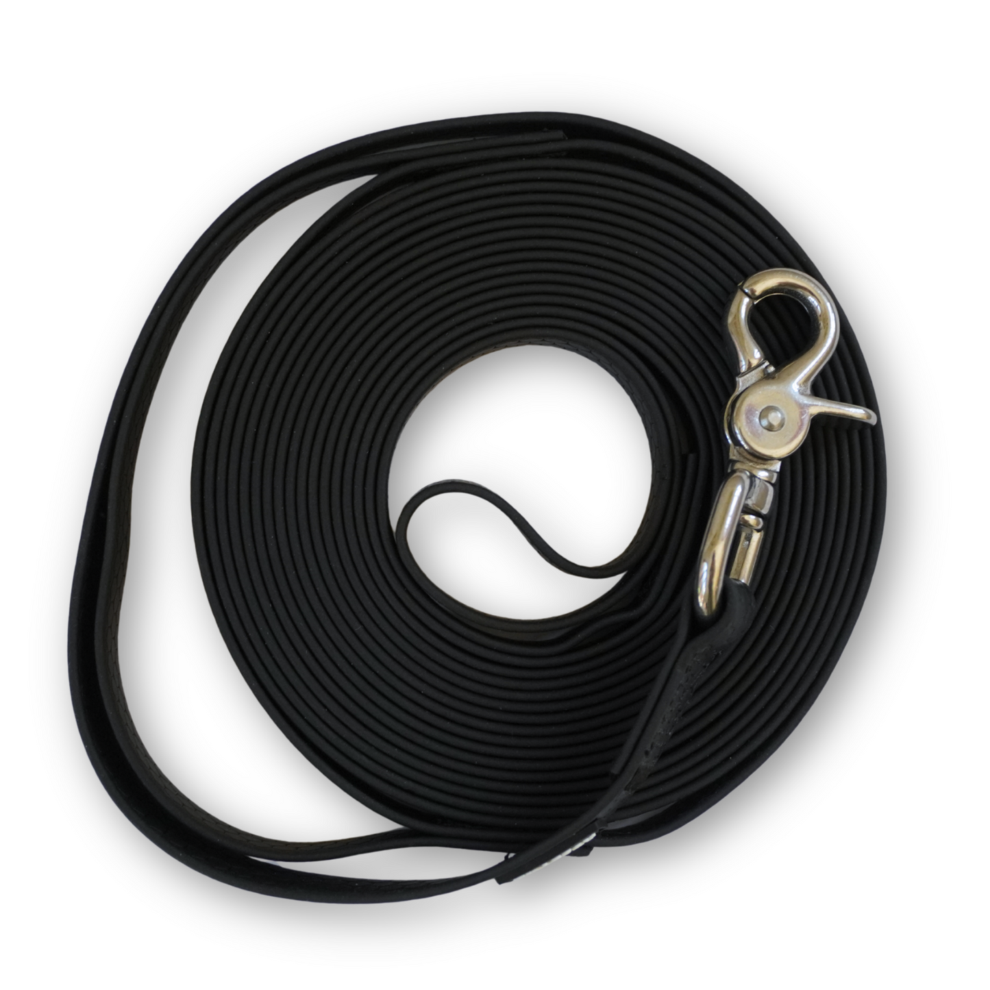 Correa Grip Max - Negro (3-5 metros)