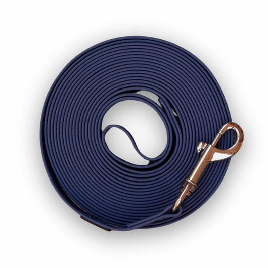 Correa Grip - Azul (3-5-7 metros)