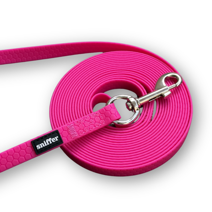 Correa Grip - Fucsia
