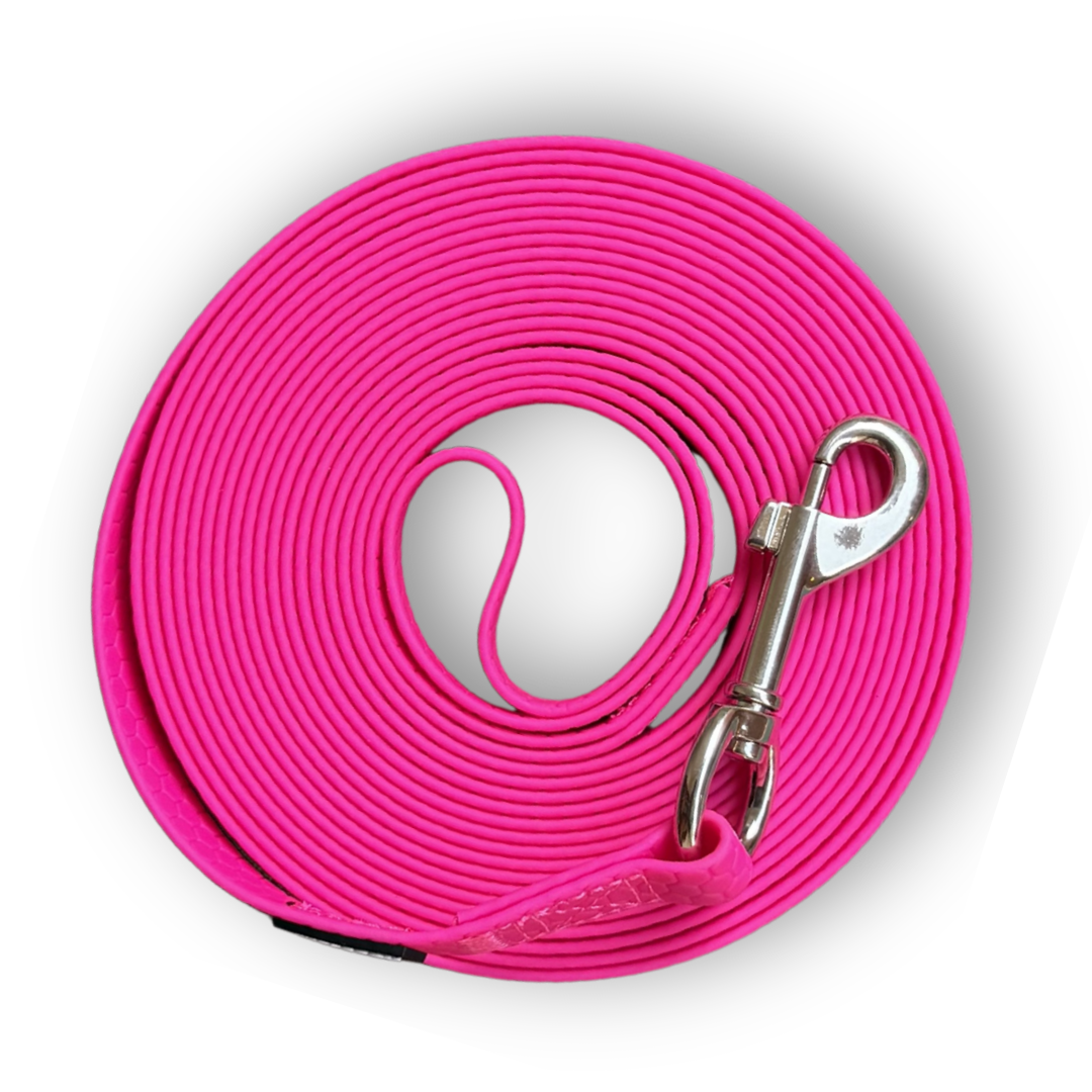 Correa Grip - Fucsia