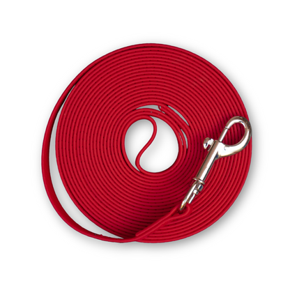 Correa Grip - Rojo Vino (3-5-7 metros)