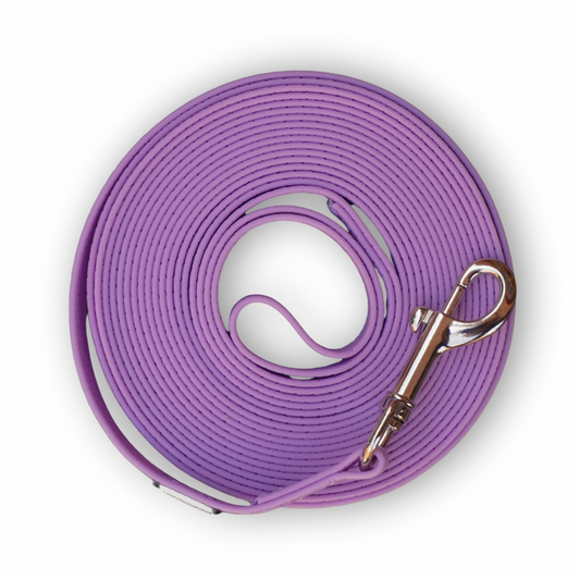 Correa Grip - Lila (3-5-7 metros)