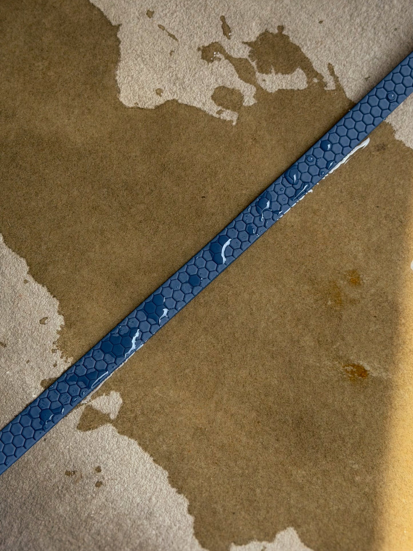 Correa Grip - Azul