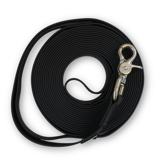 Correa Grip Max - Negro (3-5 metros)