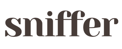 Sniffer